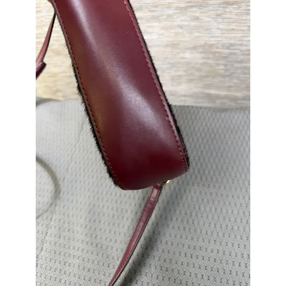 Michael Kors brand michael